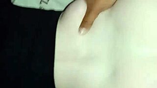 pintoloko110 spreads open married blondes wet pussy wide