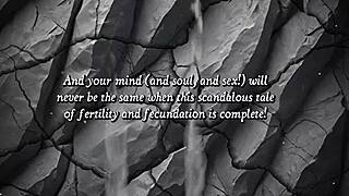 BULL GOD RICHARD POUNDS MUSCULAR INTERRACIAL CUMSHOT EROTICA WITH HUGE COCK