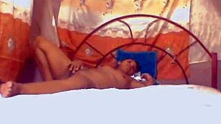 hey sexy latina this rich fuck with you is so damn hot