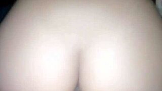 qué rico sentir la verga metida para arrancar el día con todo