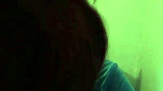 wanna see this smoking whore deepthroat and swallow every drop after brutal facefuck??