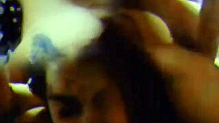 I love being a slut on all fours for fat cocks pounding me