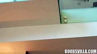big booty alex charger jadilica sharon white shake asses for you