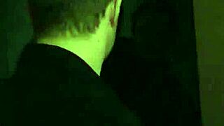 god i love picking up this hot chick for steamy cash fuck and massive facial scene 3