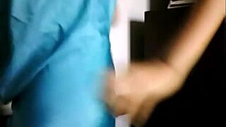 i scrub my wet milf cunt with hot pee jet in bathroom toilet close-up and love it