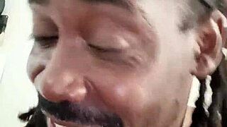 hey nerd hubby wanna click video with my monster bbc for you?