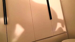 slipping into bed i fuck the sleeping asian wife bareback deep and raw