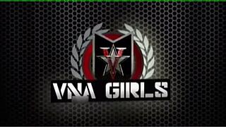 lucky scott rhodes rubbin my wet milf pussy good