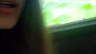 Argentina battles Australia in Qatar 2022 octavos de final ⚽🔥