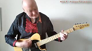 you need aimee the hot milf's full porn clips compilation