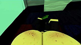 tired girl wakes to my hard cock slamming her tight pussy... fan request 10