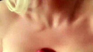 imagine this hot couple's pov blowjobs compilation dripping wet?