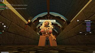 Blonde whore deepthroats rough doggystyle anal cum tits new zealand wet!