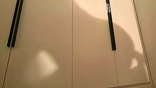 slipping into bed i fuck the sleeping asian wife bareback deep and raw