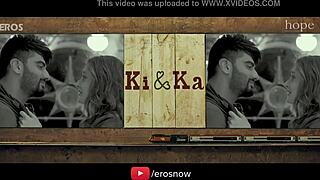 indian couple fucking hard, wanna see her ass pounded?