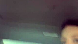 wanna see me fingering my slutty ass deep with rimjob play until i cum hard