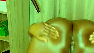 SHAVED PUSSY POUNDED RAW IN HOMEMADE SUNDAY UPDATE!