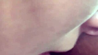 wanna see me fingering my slutty ass deep with rimjob play until i cum hard