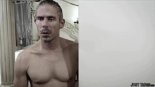 but mr b i'm still a virgin so be gentle with my small tits babysitter fantasy