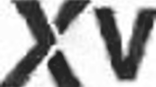 Ashley Rose, two huge cocks stuffing your tight latina ass deep feels so good, they groan