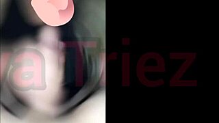 WOW, Miya Khan's Massive Tits Bounce in Wild Wife Cuckold Fuck Compilation! Can Hubby Handle Her Slutty Ass Pounding and Dirty Talk Humiliation?