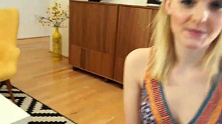 Step Daddy, Why Settle for Mommy When This Slut Delivers Pure Joy?