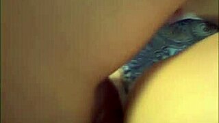 Mexicans Hide and Fuck: Best Friend Pounds Beautiful Ass During Hide-and-Seek