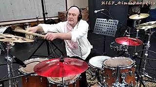 you need aimee the hot milf's full porn clips compilation