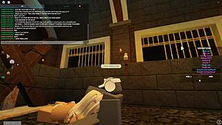 Blonde whore deepthroats rough doggystyle anal cum tits new zealand wet!