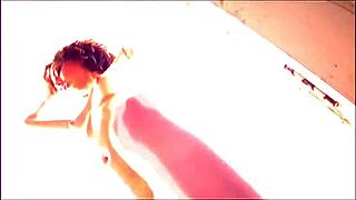 Baby, rip my clothes and fuck me doggy in kitchen now?