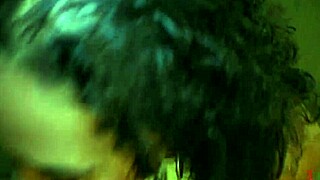 labelladx oh damn hot milf shakes big ass begging for that creampie load!