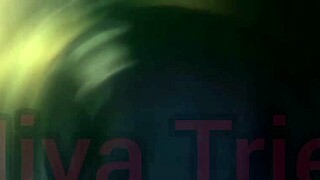 WOW, Miya Khan's Massive Tits Bounce in Wild Wife Cuckold Fuck Compilation! Can Hubby Handle Her Slutty Ass Pounding and Dirty Talk Humiliation?
