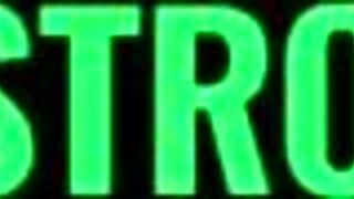 hey wanna seduce stepdaughter into twisted threesome with bridgette b?