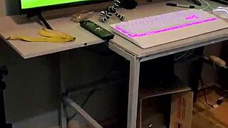 Argentina battles Australia in Qatar 2022 octavos de final ⚽🔥