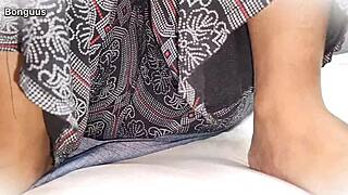 damn babe your wet pussy feels amazing after work creampie 😍💦