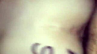 your best friend rides hard while we watch anime together