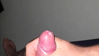 amateur squirting milk everywhere in ecstasy