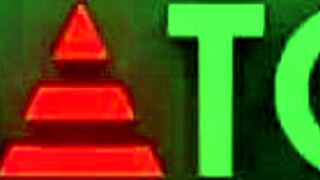 naomie stark rides coworker cowgirl then takes missionary pounding in marked territory