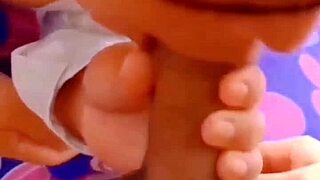 mi alumna tania me pide cogemos con carita inocente como decir no sexo amateur real