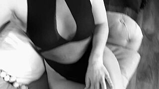 Picture Perfect Soft Forbidden Selfies Deep Fucking