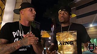 hey rome major you tru hef? big tits chubby slut deepthroats your big black cock rough bed