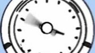 amirah adara bound in leather bdsm frozen for mistress face fucking creampie