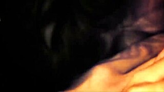 big boob euro laura lion n francesca fuck one dude deepthroat doggystyle cowgirl together!! 🍑💦