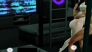 imvu indian goddess looking so fine tonight 🔥🇮🇳