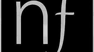 Legal teen SUCKS huge COCK rough!