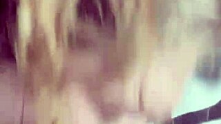 Step Sister Sloppy Deepthroat Face Fucking Monster Big Black Cock Interracial Sucking Young Fat BBW