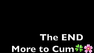 Ready for romantic latina teen aubry babcock's full girlfriend deepthroat ride?