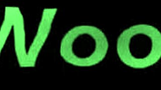 wet milf cougar yoga instructor squirts hard on big black cock doggystyle interracial pounding