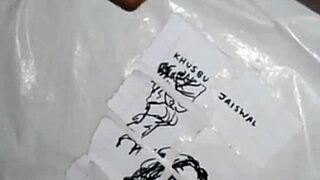 a romantic slideshow reveals lost nude sketches sparking solo masturbation fantasies part 2