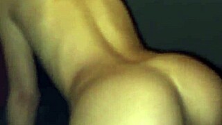 hey honey watch me make your husband a cuckold right here in spicy nightclub